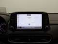 Hyundai KONA 1.6 T-GDI Premium SKY Automaat | Navigatie | Achte Zwart - thumbnail 16