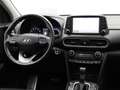 Hyundai KONA 1.6 T-GDI Premium SKY Automaat | Navigatie | Achte Zwart - thumbnail 31