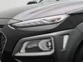 Hyundai KONA 1.6 T-GDI Premium SKY Automaat | Navigatie | Achte Zwart - thumbnail 14