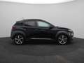 Hyundai KONA 1.6 T-GDI Premium SKY Automaat | Navigatie | Achte Zwart - thumbnail 6