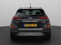 Hyundai KONA 1.6 T-GDI Premium SKY Automaat | Navigatie | Achte Zwart - thumbnail 5