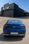 Mercedes-Benz GLC 220 Coupé 220d 4Matic 9G-Tronic - thumbnail 2