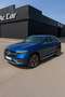 Mercedes-Benz GLC 220 Coupé 220d 4Matic 9G-Tronic - thumbnail 1