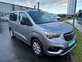 Opel Combo Life -e  L 50 kWh Elegance Plus Grau - thumbnail 2