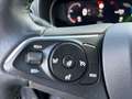 Opel Combo Life -e  L 50 kWh Elegance Plus Grau - thumbnail 10