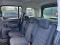 Opel Combo Life -e  L 50 kWh Elegance Plus Grau - thumbnail 13