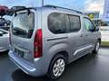 Opel Combo Life -e  L 50 kWh Elegance Plus Grau - thumbnail 3