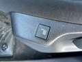 Opel Combo Life -e  L 50 kWh Elegance Plus Grau - thumbnail 12