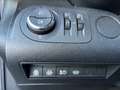 Opel Combo Life -e  L 50 kWh Elegance Plus Grau - thumbnail 6
