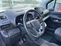 Opel Combo Life -e  L 50 kWh Elegance Plus Grau - thumbnail 4