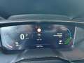 Opel Combo Life -e  L 50 kWh Elegance Plus Grau - thumbnail 5