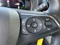 Opel Combo Life -e  L 50 kWh Elegance Plus Grau - thumbnail 11
