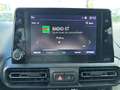 Opel Combo Life -e  L 50 kWh Elegance Plus Grau - thumbnail 7