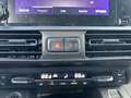 Opel Combo Life -e  L 50 kWh Elegance Plus Grau - thumbnail 8