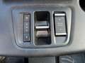 Opel Combo Life -e  L 50 kWh Elegance Plus Grau - thumbnail 9