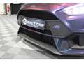 Ford Focus Focus III RS Pack Performance 350CV 2.3 Ecoboost AWD Blau - thumbnail 29