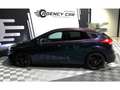 Ford Focus Focus III RS Pack Performance 350CV 2.3 Ecoboost AWD Blau - thumbnail 31