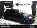 Ford Focus Focus III RS Pack Performance 350CV 2.3 Ecoboost AWD Blau - thumbnail 1