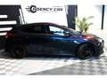 Ford Focus Focus III RS Pack Performance 350CV 2.3 Ecoboost AWD Blau - thumbnail 25