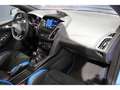 Ford Focus Focus III RS Pack Performance 350CV 2.3 Ecoboost AWD Blau - thumbnail 10