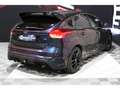 Ford Focus Focus III RS Pack Performance 350CV 2.3 Ecoboost AWD Blau - thumbnail 4