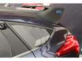 Ford Focus Focus III RS Pack Performance 350CV 2.3 Ecoboost AWD Blau - thumbnail 21