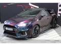 Ford Focus Focus III RS Pack Performance 350CV 2.3 Ecoboost AWD Blau - thumbnail 2