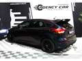 Ford Focus Focus III RS Pack Performance 350CV 2.3 Ecoboost AWD Blau - thumbnail 32