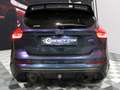 Ford Focus Focus III RS Pack Performance 350CV 2.3 Ecoboost AWD Blau - thumbnail 15