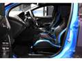 Ford Focus Focus III RS Pack Performance 350CV 2.3 Ecoboost AWD Blau - thumbnail 7