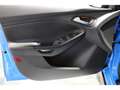 Ford Focus Focus III RS Pack Performance 350CV 2.3 Ecoboost AWD Blau - thumbnail 20