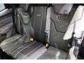 Ford Focus Focus III RS Pack Performance 350CV 2.3 Ecoboost AWD Blau - thumbnail 19
