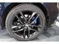 Ford Focus Focus III RS Pack Performance 350CV 2.3 Ecoboost AWD Blau - thumbnail 22