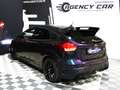 Ford Focus Focus III RS Pack Performance 350CV 2.3 Ecoboost AWD Blau - thumbnail 3