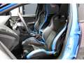 Ford Focus Focus III RS Pack Performance 350CV 2.3 Ecoboost AWD Blau - thumbnail 27