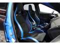 Ford Focus Focus III RS Pack Performance 350CV 2.3 Ecoboost AWD Blau - thumbnail 11