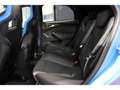 Ford Focus Focus III RS Pack Performance 350CV 2.3 Ecoboost AWD Blau - thumbnail 12