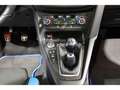 Ford Focus Focus III RS Pack Performance 350CV 2.3 Ecoboost AWD Blau - thumbnail 13