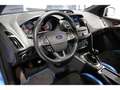 Ford Focus Focus III RS Pack Performance 350CV 2.3 Ecoboost AWD Blau - thumbnail 8