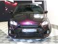 Ford Focus Focus III RS Pack Performance 350CV 2.3 Ecoboost AWD Blau - thumbnail 14