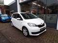 Skoda Citigo 1.0 5-Drs Active AIRCO, 39 DKM ! Weiß - thumbnail 2