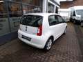 Skoda Citigo 1.0 5-Drs Active AIRCO, 39 DKM ! Weiß - thumbnail 5