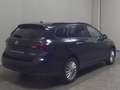 Fiat Tipo 1.0 Kombi Life LED RfK PDC Klima DAB+ Facelift - thumbnail 4