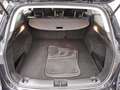 Fiat Tipo 1.0 Kombi Life LED RfK PDC Klima DAB+ Facelift - thumbnail 11