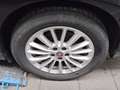 Fiat Tipo 1.0 Kombi Life LED RfK PDC Klima DAB+ Facelift - thumbnail 10
