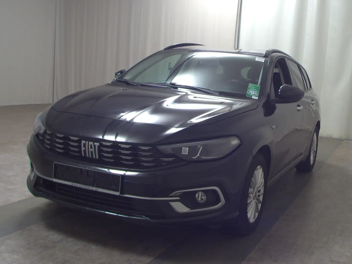 Fiat Tipo 1.0 Kombi Life LED RfK PDC Klima DAB+ Facelift - 2