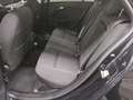 Fiat Tipo 1.0 Kombi Life LED RfK PDC Klima DAB+ Facelift - thumbnail 13