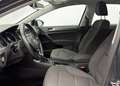 Volkswagen Golf e-Golf, ACC, UVM... Schwarz - thumbnail 6
