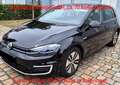 Volkswagen Golf e-Golf, ACC, UVM... Schwarz - thumbnail 1