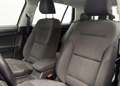 Volkswagen Golf e-Golf, ACC, UVM... Schwarz - thumbnail 7